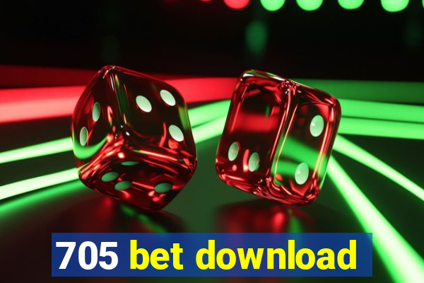 705 bet download